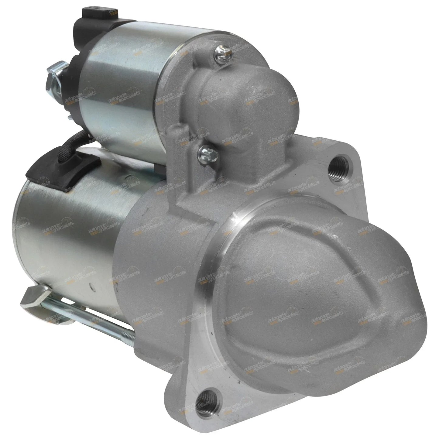 4cyl 2.4L Starter Motor for Kia Magentis (2006-2009)