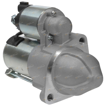 4cyl 2.4L Starter Motor for Kia Magentis (2006-2009)