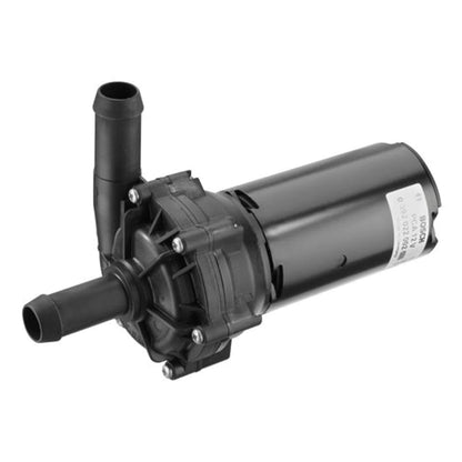 Electric Water Pump for Land Rover Range Rover