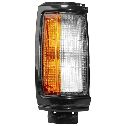RH Front Corner Light for Mitsubishi Triton Ute ME-MJ (1986-1996)