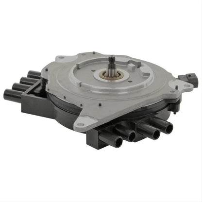 Optispark Distributor for 1992-1994 Chevrolet Caprice Camaro 5.7L