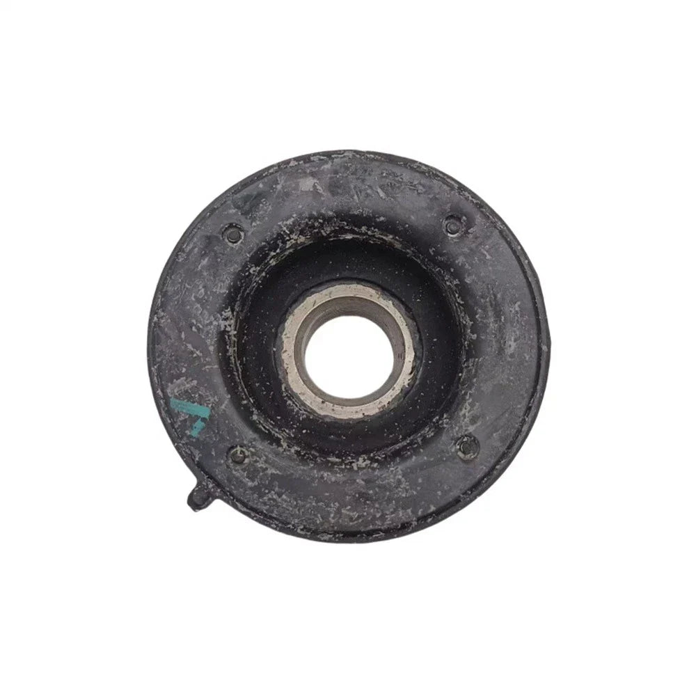 Upper Spring Insulator for Mazda 3, CX-5 (2014-2018, 2013-2022)