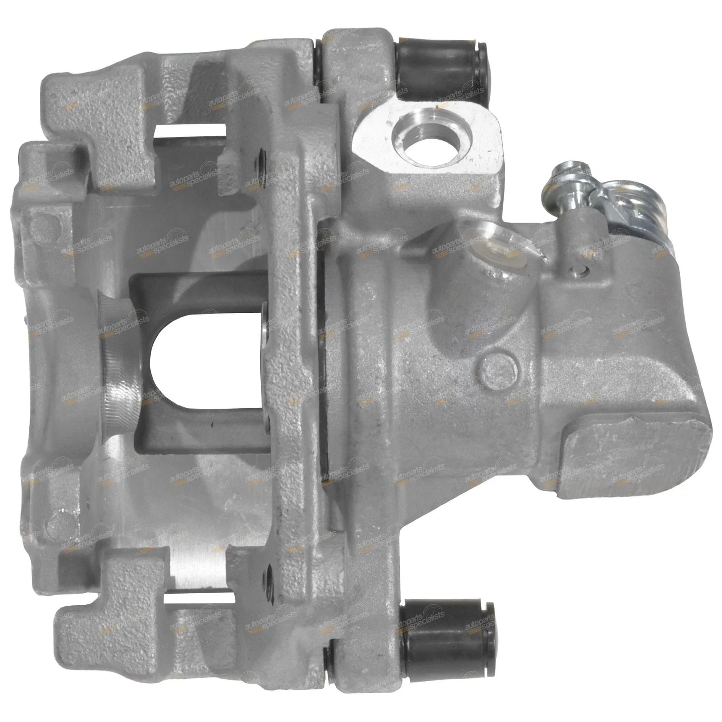 RH Rear Disc Brake Caliper 4cyl 2.0L for Ford Focus LS LT (2005-2009)