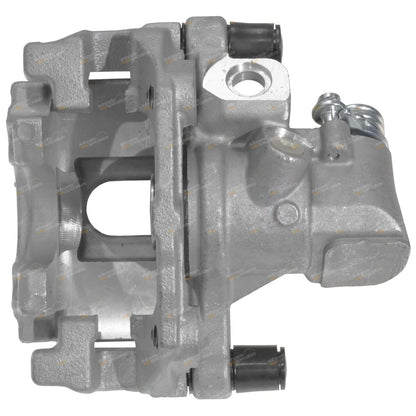 RH Rear Disc Brake Caliper 4cyl 2.0L for Ford Focus LS LT (2005-2009)