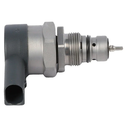 Fuel Rail Pressure Relief Valve for Dodge Benz (2000-2006)