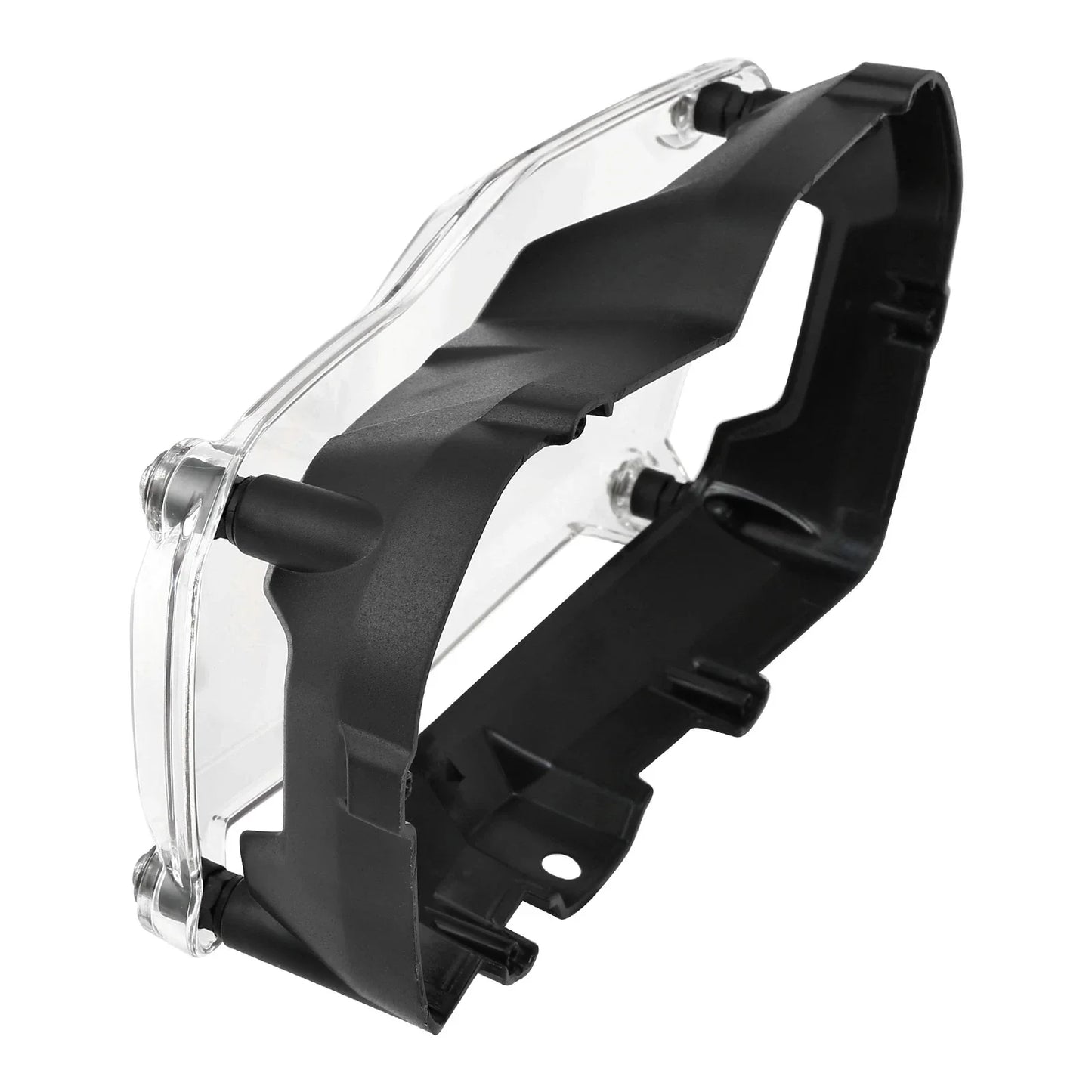 Headlight Guard Cover Protector for BMW F750GS F850GS (2018-2024)