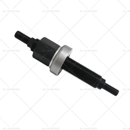 Harmonic Balancer Installation Tool for Chevy SBC BBC