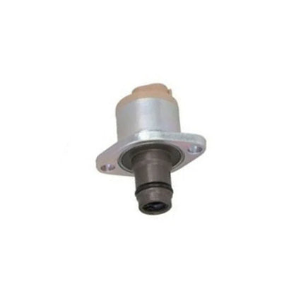 Fuel Pump Regulator for Mitsubishi Triton, Pajero, Nissan