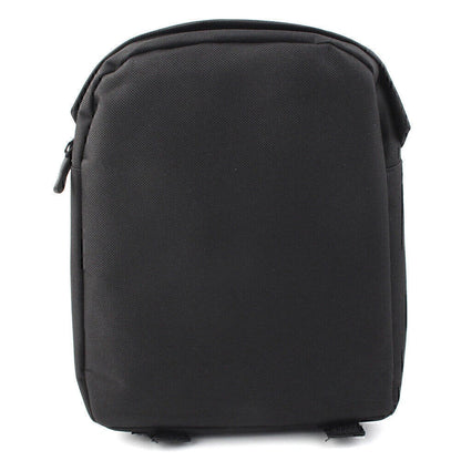 Motorcycle Tool Bag for BMW R1200GS LC R1250GS Adventure (2014-2023)