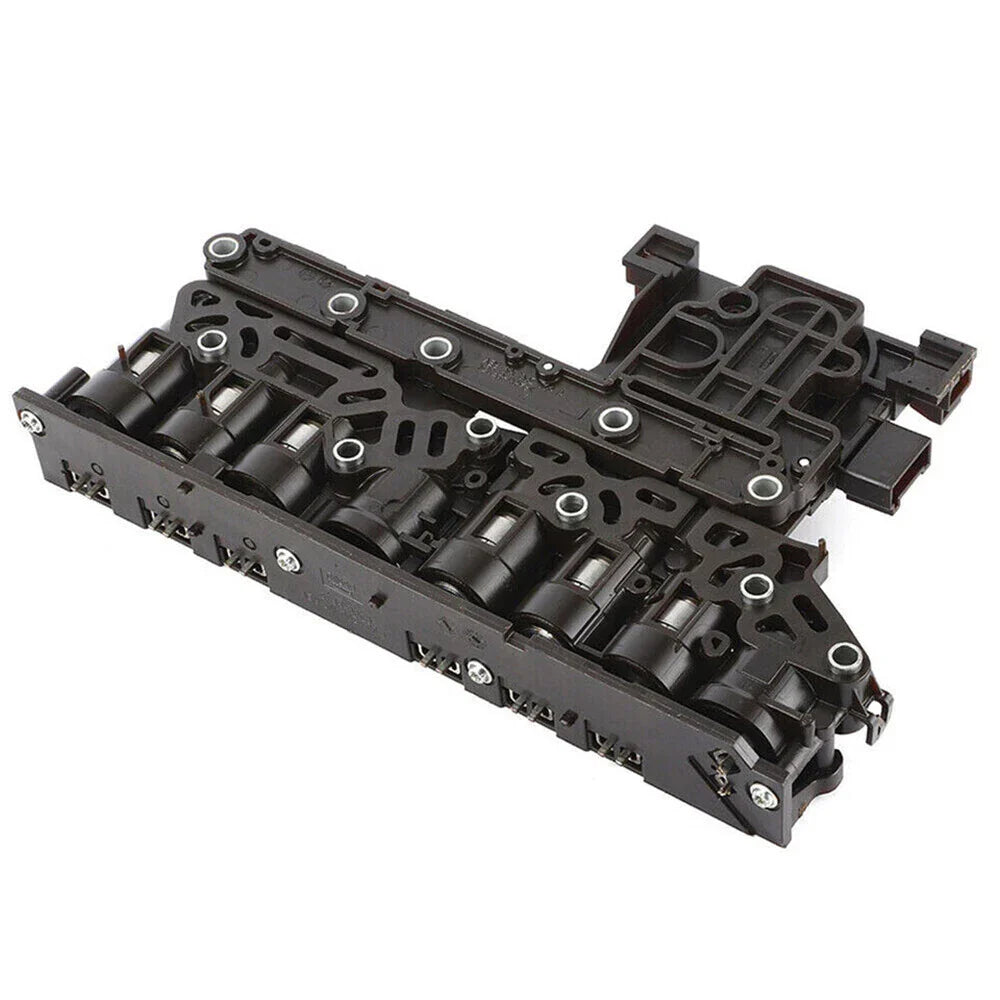 Transmission Valve Body for Ford Edge Explorer Flex Taurus MKZ (2007-2019)