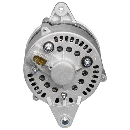 Alternator for Toyota Hilux (1983–1987)