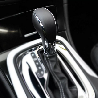 Gear Shift Knob for Buick Regal, Verano, Opel Insignia (2012-2017)