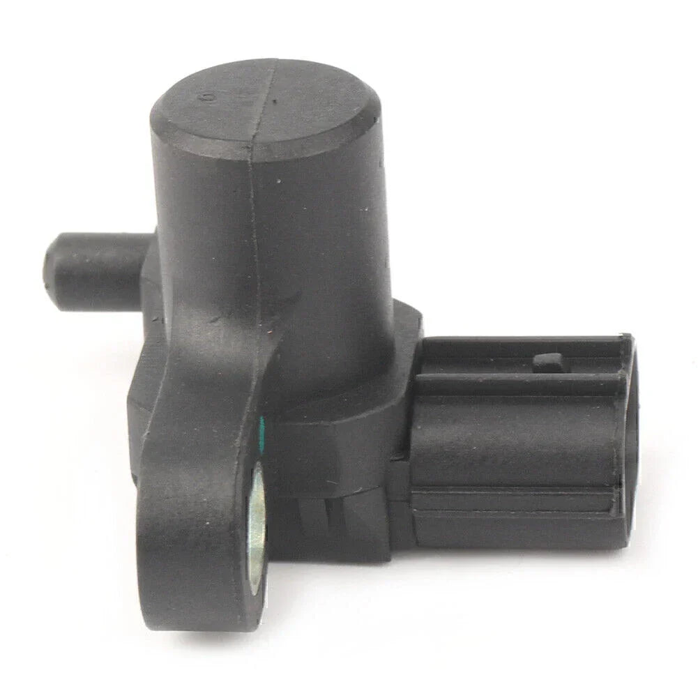 Camshaft Position Sensor for Honda Civic (2001-2005)