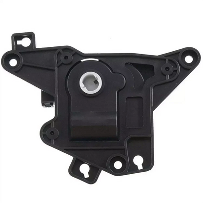 AC Heater Blend Door Actuator for Hyundai Elantra i30 (2012-2016)