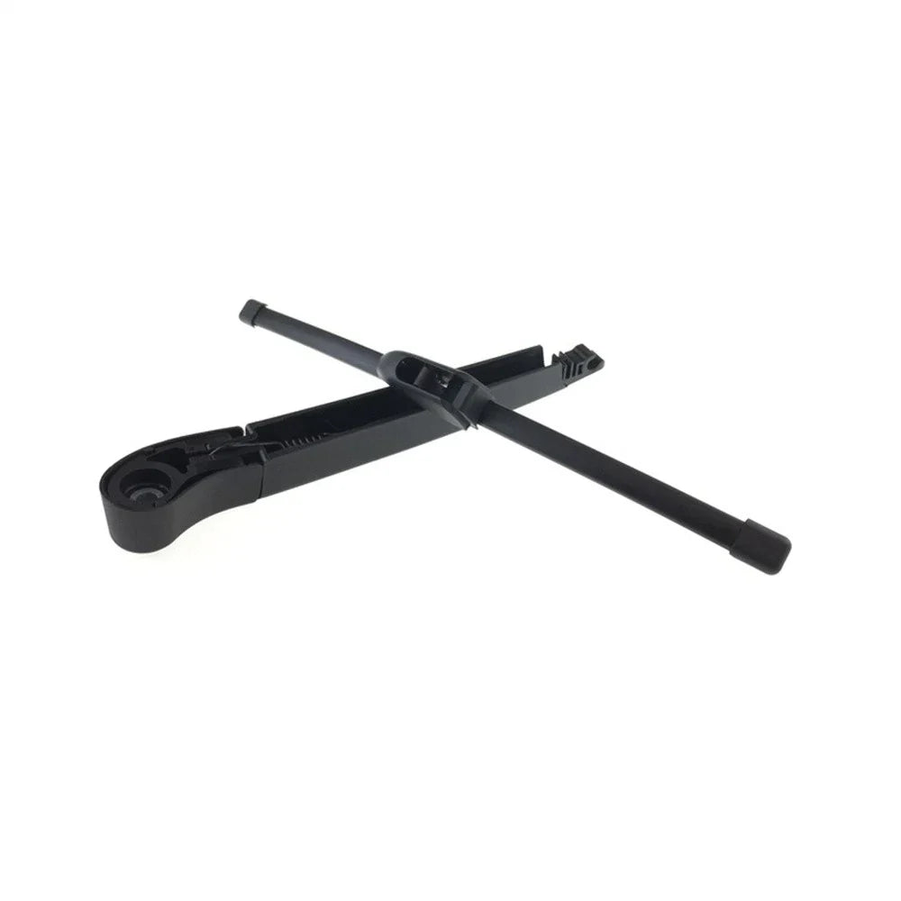 Rear Wiper Arm & Blade for 2012-2017 Hyundai i30 Elantra (2012-2017)