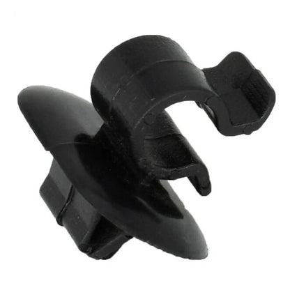 Hood Bonnet Rod Prop Support Clips for Peugeot