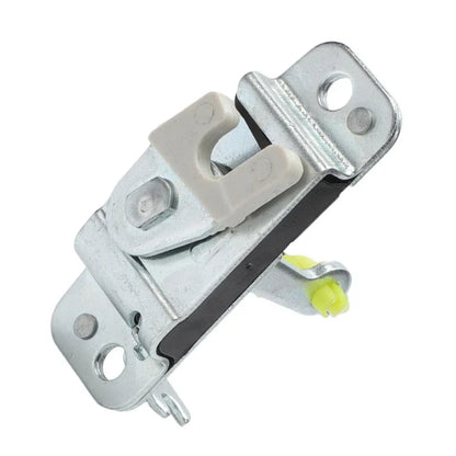 Right Sliding Door Lock for Fiat Ducato Boxer