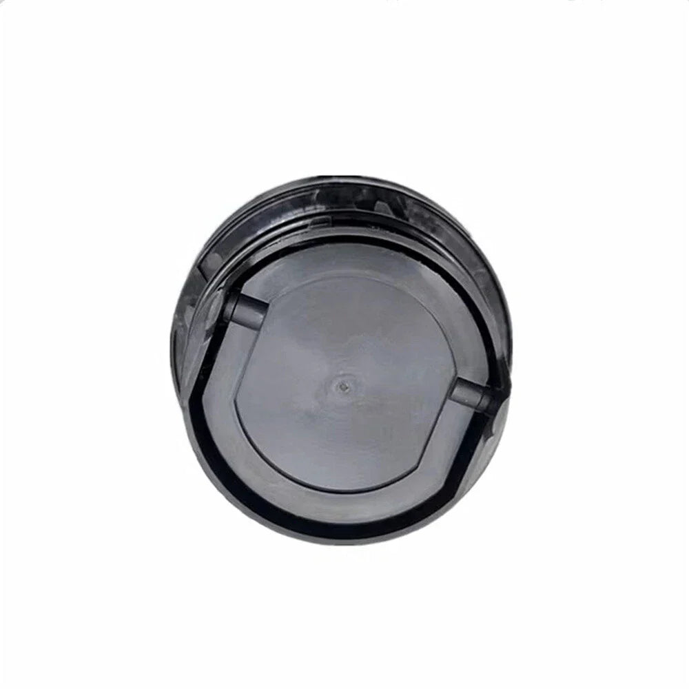 Air Conditioning Vent for Mazda 6 GG (2002-2008)