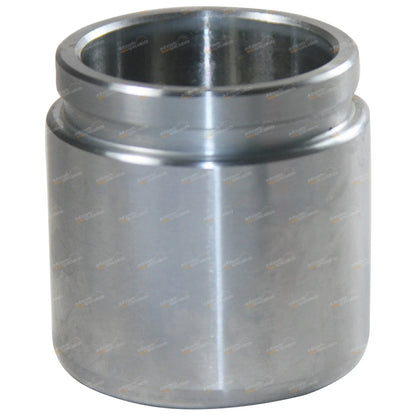 Rear Disc Brake Caliper Piston for Toyota Prado (1996–2002)
