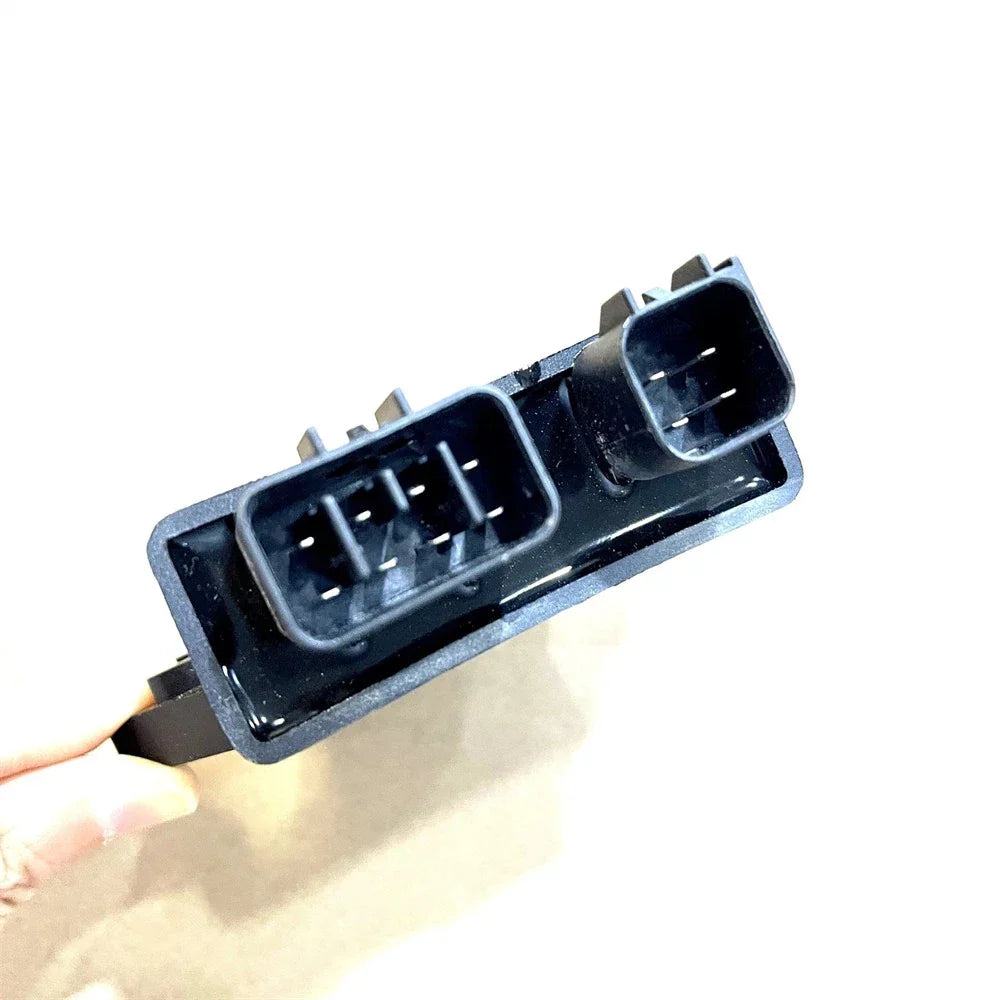 CDI Engine Control Module for Suzuki Kawasaki