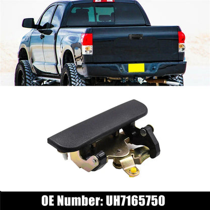 Tailgate Handle for Mazda B-Series, Ford Courier Pickup 2WD-4WD (1994-2006)