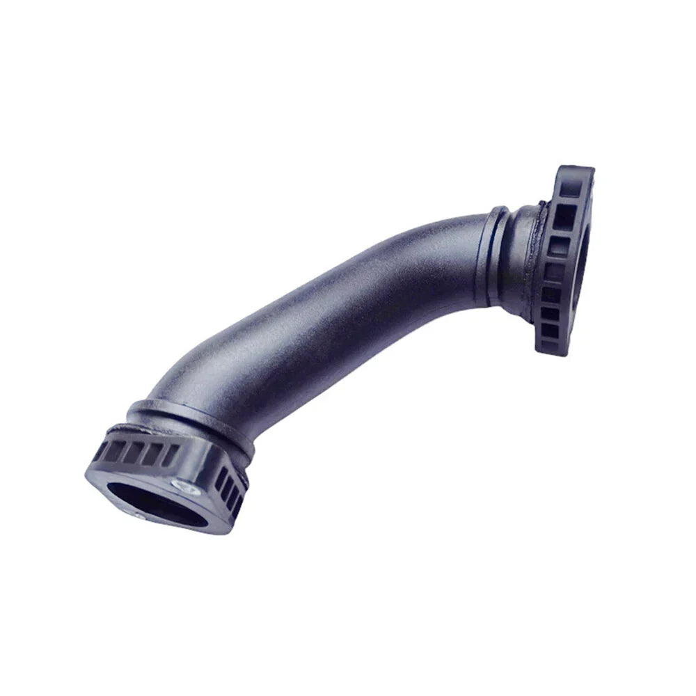 Turbocharger Intercooler Pipe Adapter for Honda Civic 1.5L (2016-2020)