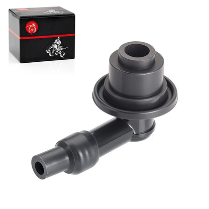 Spark Plug Cap for Yamaha Golf Cart G16–G28 YDR