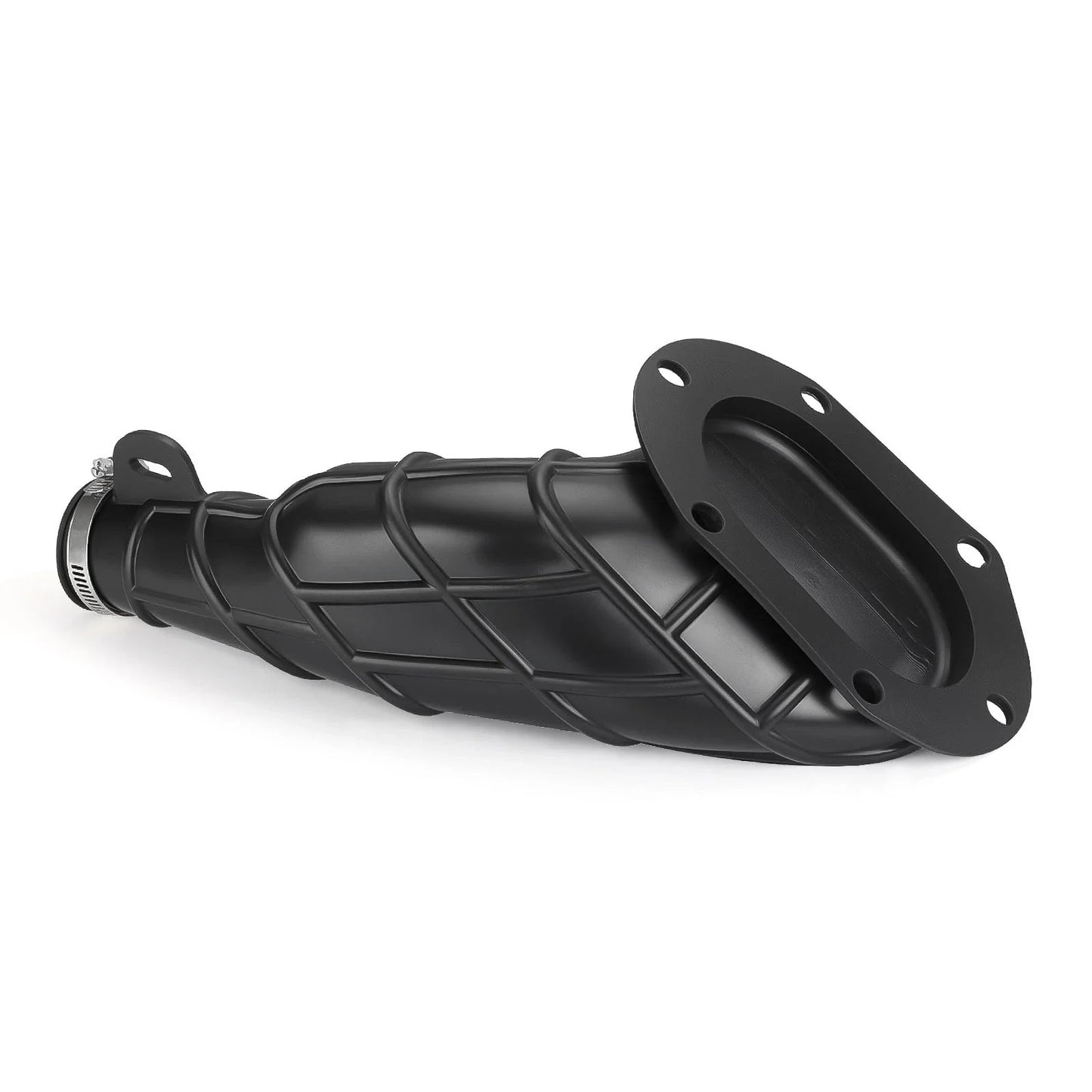 Intake Duct Tube Joint for Yamaha Blaster 200 YFS200 (1988–2006)