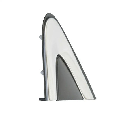 Left Mirror Flag Cover for Chrysler 200 (2015-2017)
