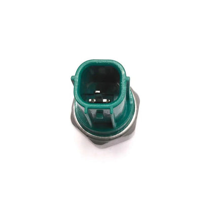 Automatic Transmission Pressure Switch for Honda CR-V (2002-2006)