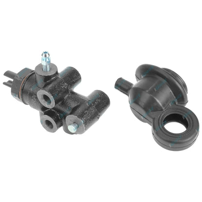 Brake Load Proportioning Valve + Boot for Landcruiser PZJ70 PZJ73 90~92 1PZ 3.5L