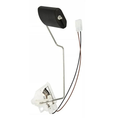 Fuel Tank Gauge Sending Unit for Hyundai Santa Fe, Kia Sorento (2010-2012)