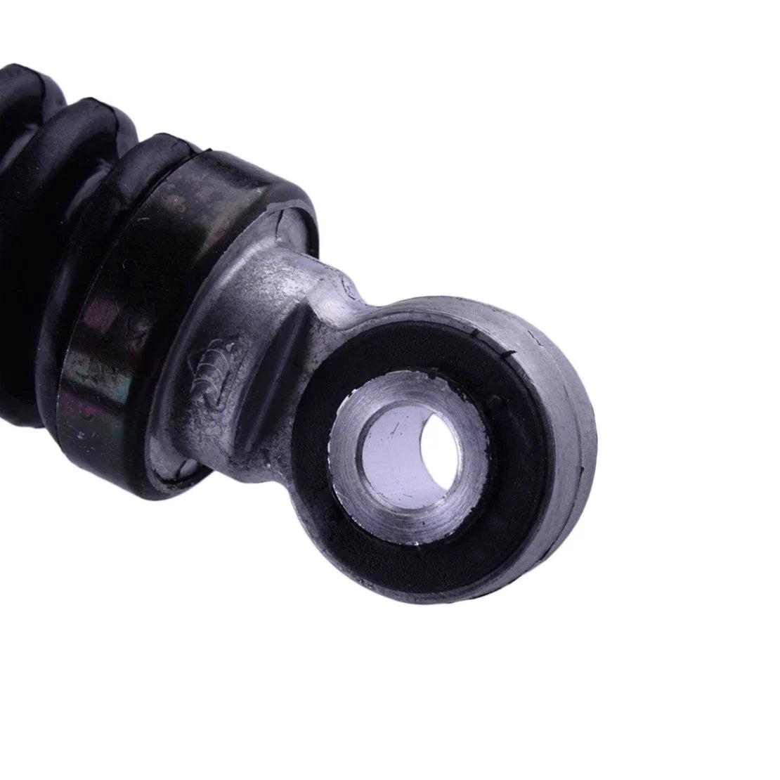 Belt Tensioner Shock Damper for BMW 530i 540i 740i 750iL 840Ci 850Ci (1997-2003)