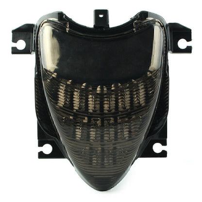 LED Tail Light Brake Turn Signal for Suzuki Boulevard M109R (2006-2020)
