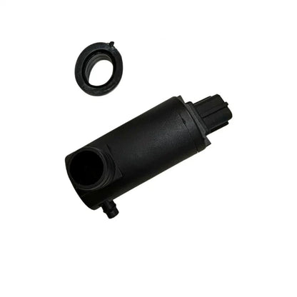 Windshield Washer Pump for Ford Explorer F150 F250 F350 F450