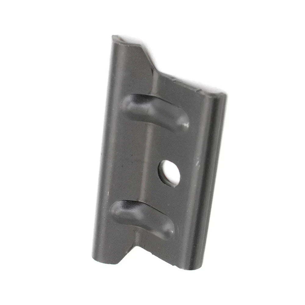 Battery Hold Down Tie Bracket Clamp for Hyundai Kia (2011-2020)