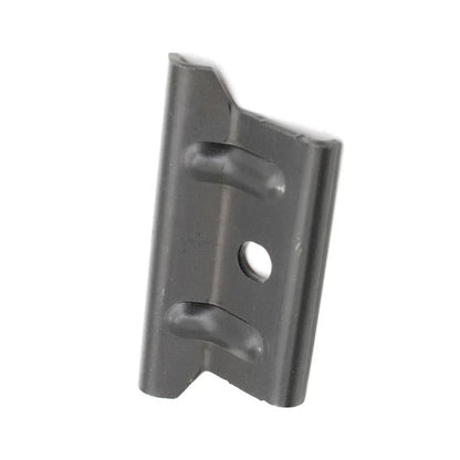 Battery Hold Down Tie Bracket Clamp for Hyundai Kia (2011-2020)