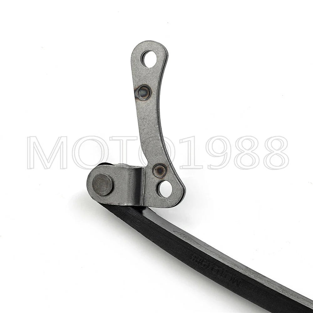 Cam Timing Chain Guide Tensioner Gasket for Yamaha YFM350X (1987–1990)