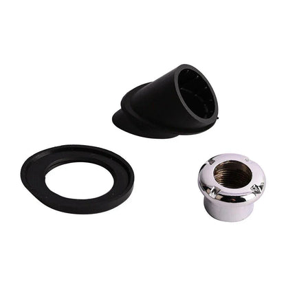 Antenna Bezel Seal Nut Kit for Toyota 4Runner (1996-2002)
