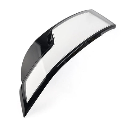 Tail Light Lens Cover for Land Rover Range Rover Evoque (2012-2019)