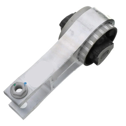 Engine Support Isolator Torque Strut for Chrysler Voyager, Pacifica (2020-2023)