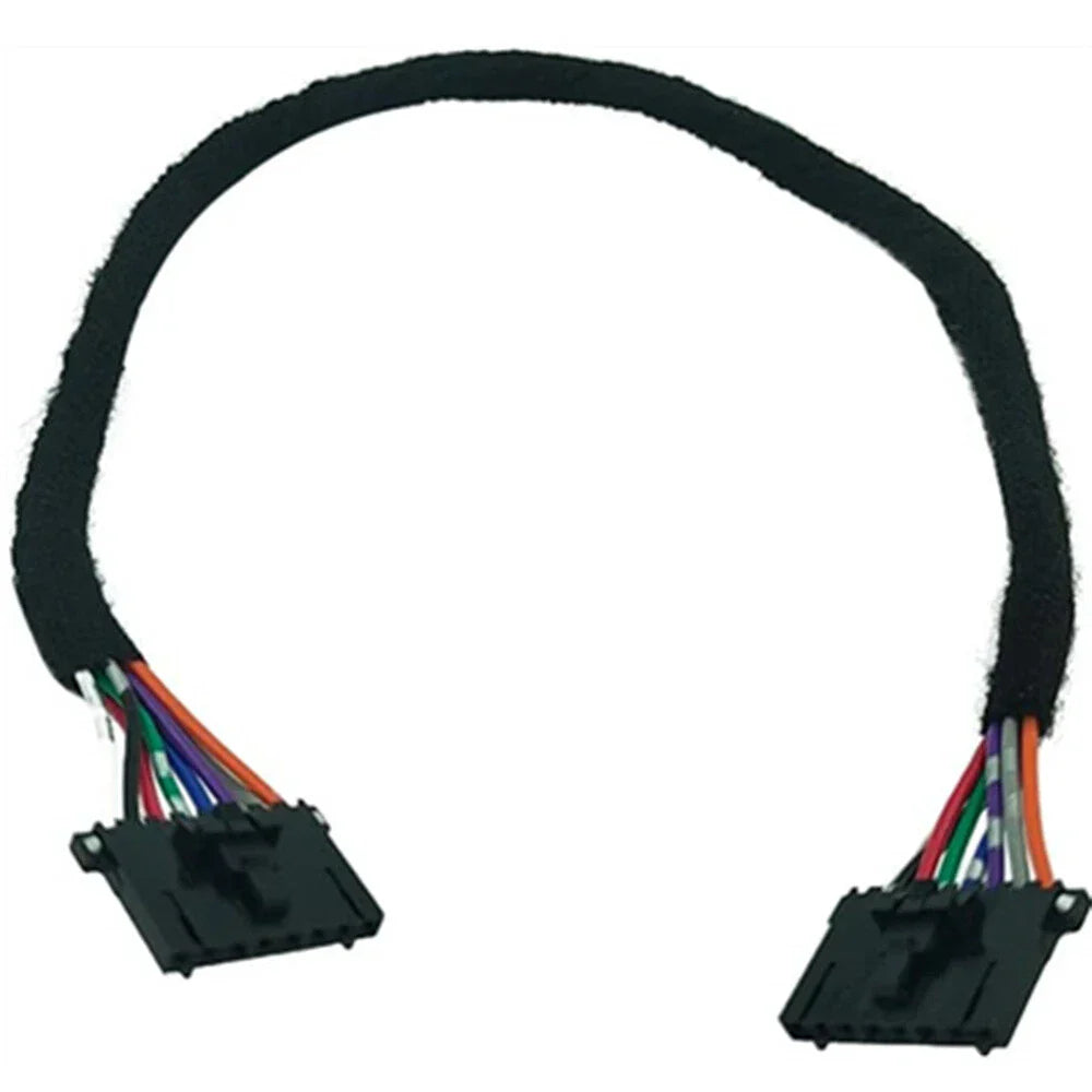 Shifter Jumper Wiring for Jeep Cherokee (2014-2018) - 1 Pcs
