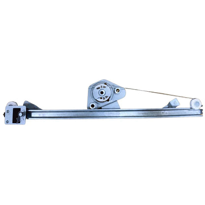 Front Left Window Regulator W/o Motor for Fiat 500L (2012–2018)