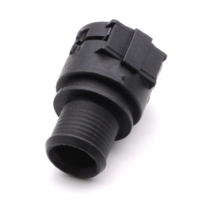 Heater Inlet Hose Connectors for Chevy Sonic (2012-2020)