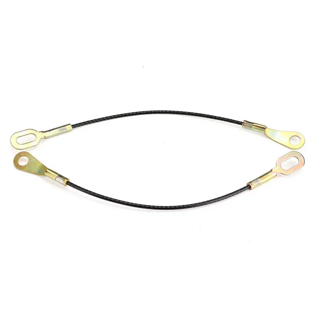Tailgate Wire Cables for Ford Ranger, Mazda BT-50, B2500 (2006-2023)