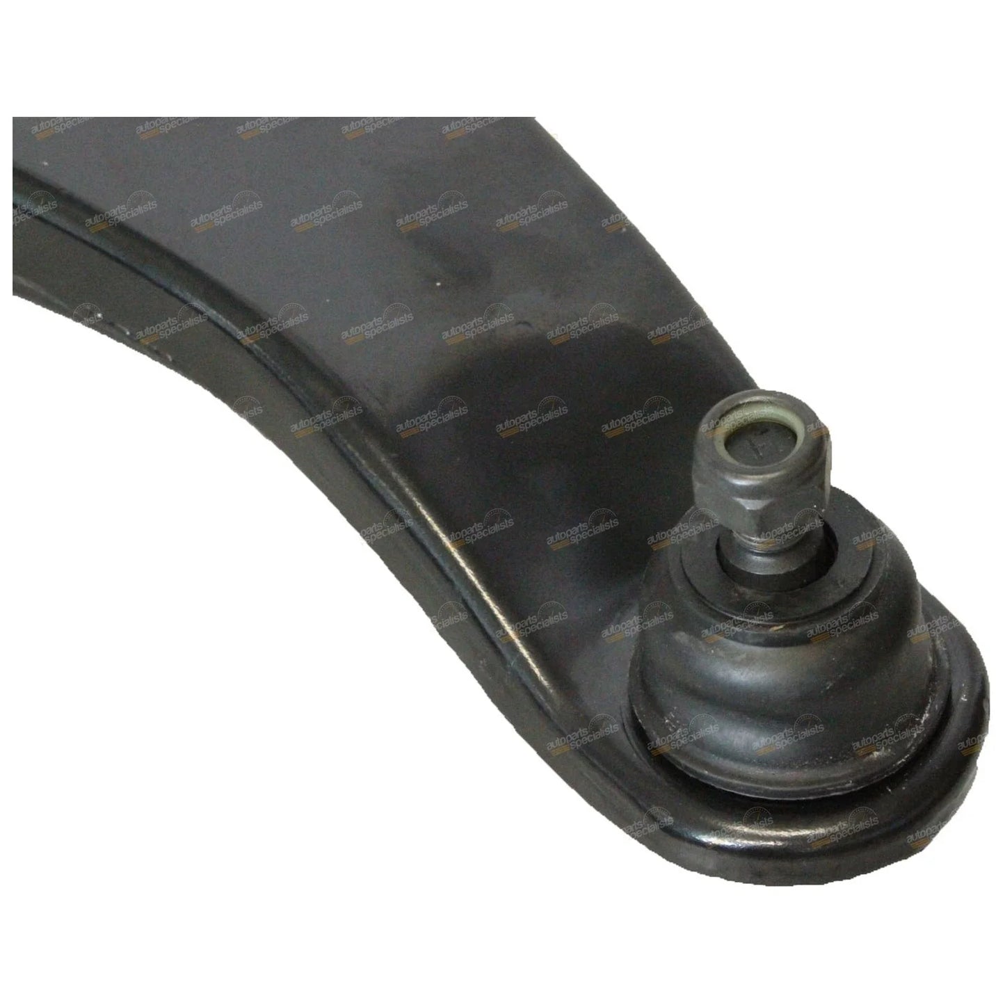 RH Front Lower Control Arm for Mitsubishi Lancer/Mirage CE (1996-2003)