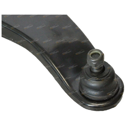 RH Front Lower Control Arm for Mitsubishi Lancer/Mirage CE (1996-2003)