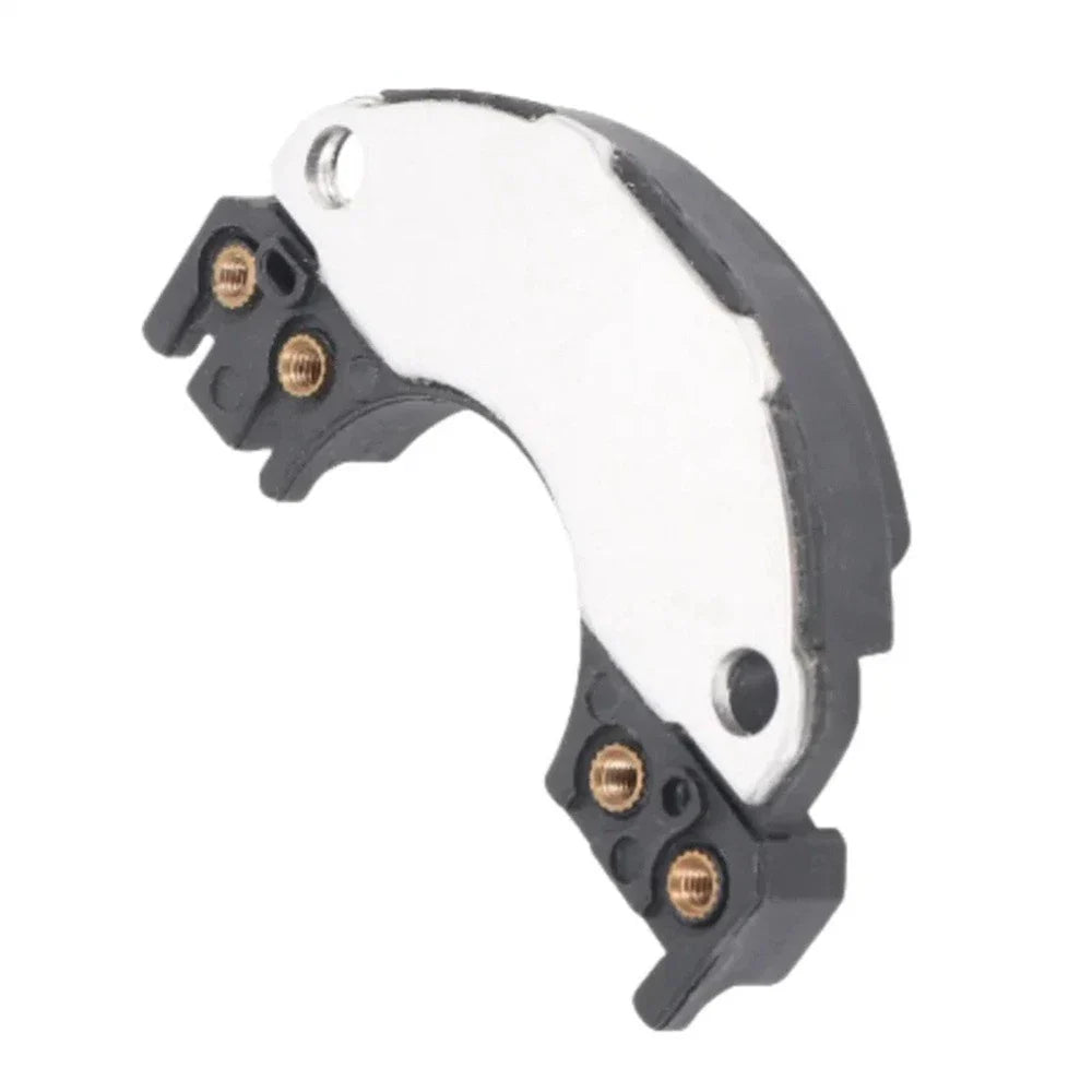 Ignition Control Module for 89-92 Mitsubishi Lancer (1989-1992)