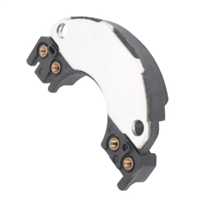 Ignition Control Module for 89-92 Mitsubishi Lancer (1989-1992)