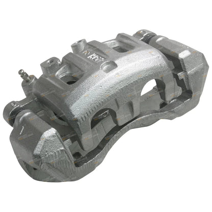 LH Front Disc Caliper Assembly for Mitsubishi Pajero NJ/NK/NL (1994 - 2000)